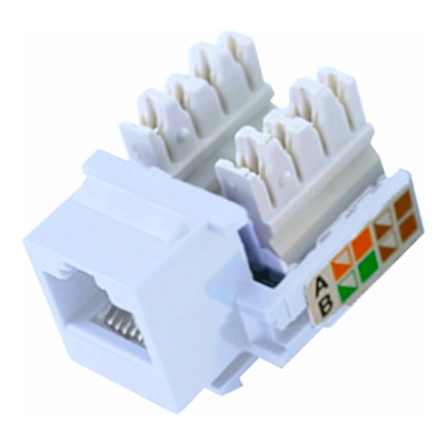 011ebc6ef6719efa760f1456ccab3c24.jpg