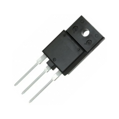 TRANSISTOR 2SD1426 NPN HORIZONTAL TO3PF