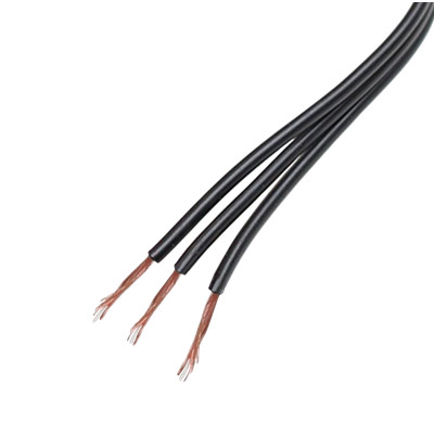 CABLE RCA 3 PARES PARA AUDIO Y VIDEO RCA-503 X METRO