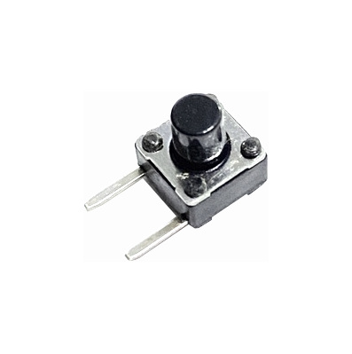 Productos - Componentes Electrónicos