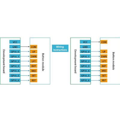 05f2cba0d4eec07aedfef8a6fed60498.jpg