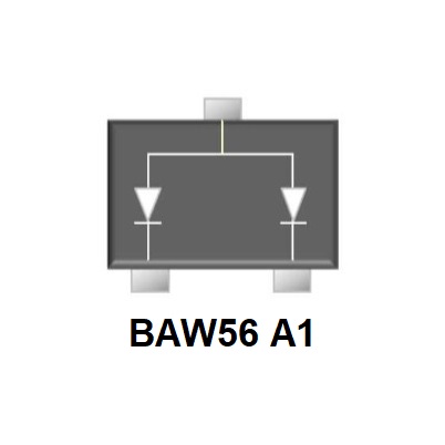 073a66f4f719d73bac17c701bfddb6c4.jpg