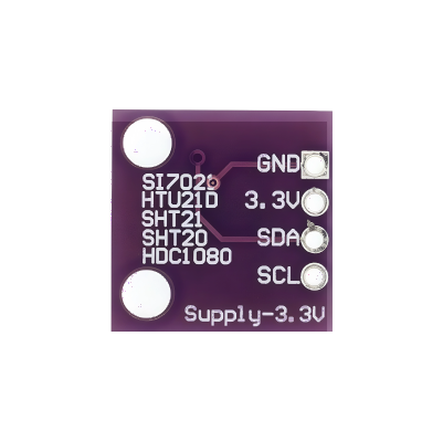07cf5bcbe9a6e976bf6782d381da2eef.png