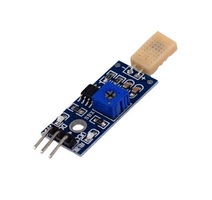 SENSOR DE HUMEDAD HR202