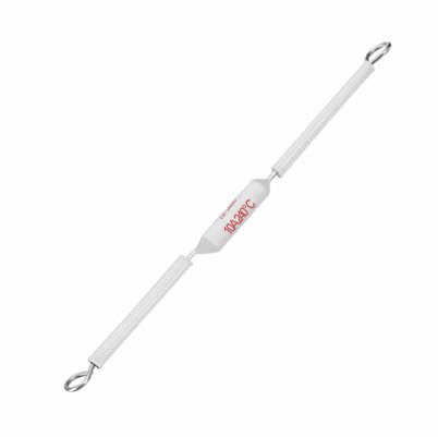 FUSIBLE TERMICO CERAMICO RF250-10A-240º TERMICO 10A 240º
