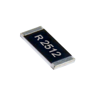 RESISTENCIA SMD 2512 1W 51K OHM