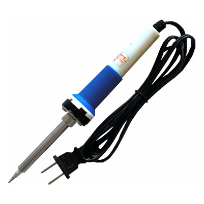 CAUTIN 110V 30 WATTS CERAMICA NIPPON AMERICA 79B65-30W