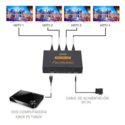 16de6cf16b3e1acff6e57850f9e07dc9.jpg