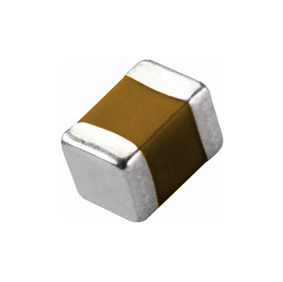 CAPACITOR SUPERFICIAL SMD C0805 1.3pF 50V
