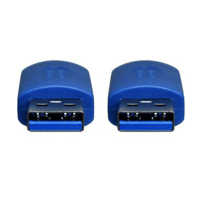 18cd6d1b5e55c83afeae6507cca23a26.jpg