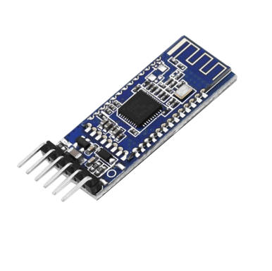 MODULO HM10 BLUETOOTH 4.0