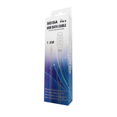1ddc4b119bcd192ed0aa403aa270d92f.jpg