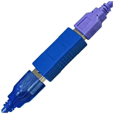 215baba06e1da3a4f2a32073f4fda702.jpg