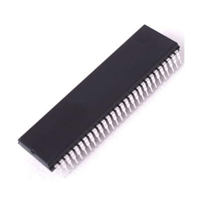 CIRCUITO INTEGRADO TDA8846A PROCESADPR NTSC SDIP56