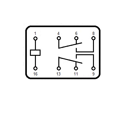 21f442fd881e4dfb0ca81341291900f8.jpg