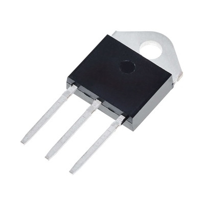 TRANSISTOR S6065K SCR 65A 600V TO3P