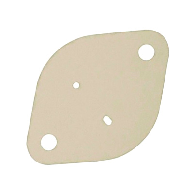 AISLANTE PARA TRANSISTOR CHAPA TO3 MICA