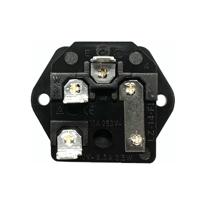 2ae9bef02b373e3a4739fea4854fda3c.jpg