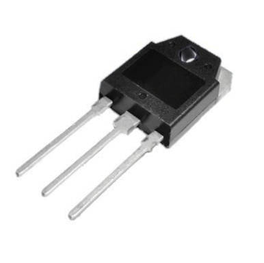 TRANSISTOR 2SA1941 PNP AMPLIFICADOR DE POTENCIA TO3P