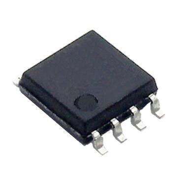 CIRCUITO INTEGRADO 24C32N MEMORIA EEPROM 32K-BIT SMD SSOP8