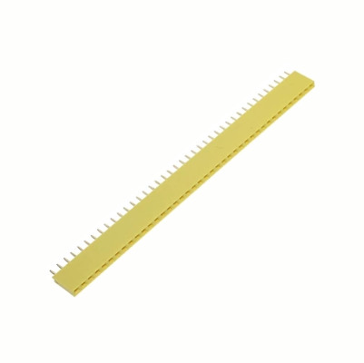 2eff96de9baed435e14788ef5b2777ec.jpg