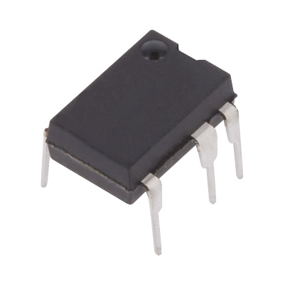 CIRCUITO INTEGRADO TNY266 IC TINY SWITCH II CONVERSOR AC DC BAJA POT 9.5W