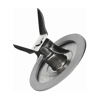 CUCHILLA PARA LICUADORA OSTER 4961