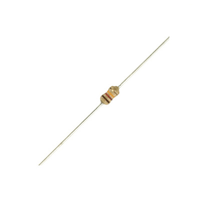 RESISTENCIA 1/8W 12K OHM
