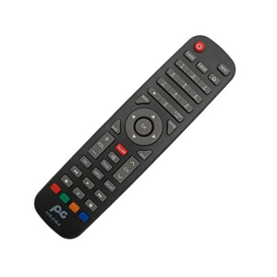 CONTROL REMOTO ONN HAIER PANTALLA SMART HTR-A10LA