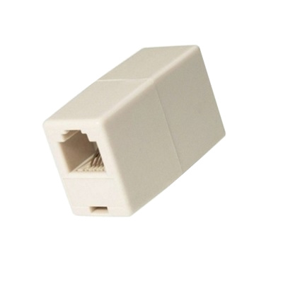 UNION TELEFONICA MODULAR RJ11 KR-200