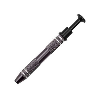 PINZA IC EXTRACTOR YAXUN NO. 06