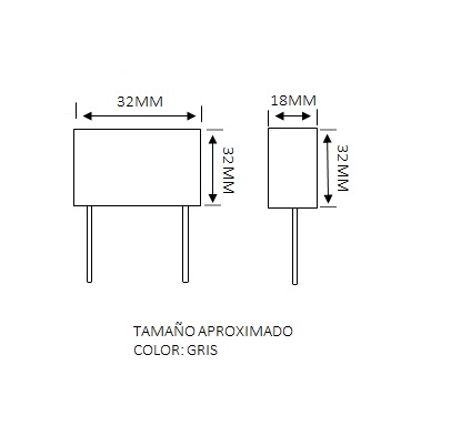 37837da399de0d113666d976e4793618.jpg