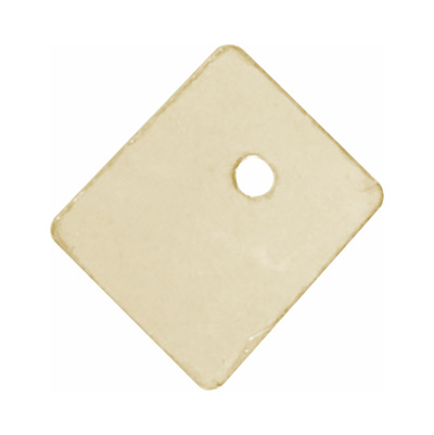 AISLANTE PARA TRANSISTOR TO3P MICA