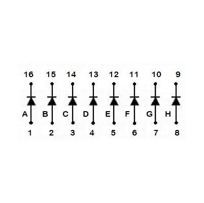 3a4a706a33e50b86b6532a6e78878336.jpg