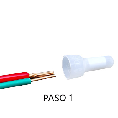3aa65613edfa9f743b73f8419d05c628.jpg