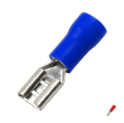 3cbd81ab046a6e59c0b77fe038274952.jpg