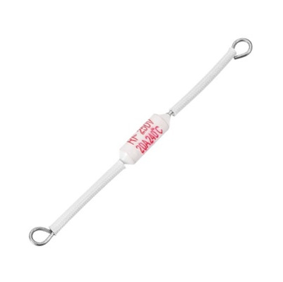 FUSIBLE TERMICO CERAMICO RF250-20A-240° TERMICO 20A 240º