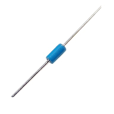 DIAC / SIDAC DB3 28V - 36V 50uA DO-35