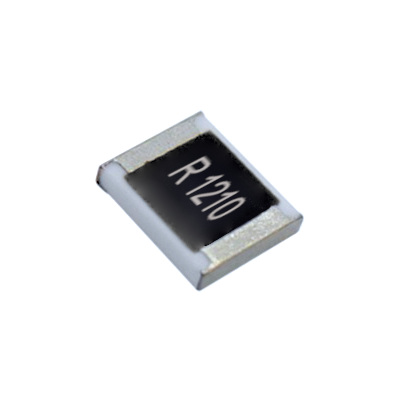 RESISTENCIA SMD 1210 1/2W 200K OHM