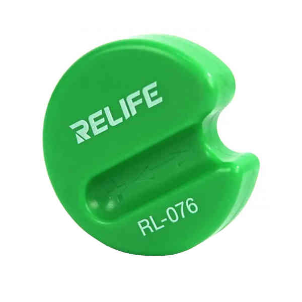 IMANTADOR DESIMANTADOR PARA DESTORNILLADOR RELIFE RL-076