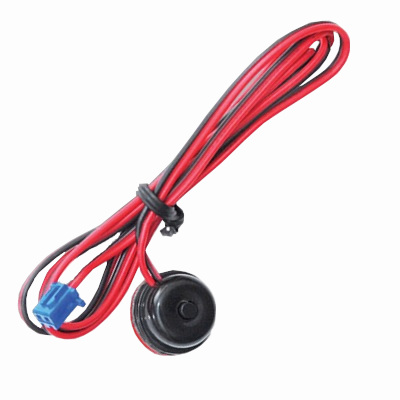 SWITCH PARA ALARMA AUTO VALET VSP LF-1332