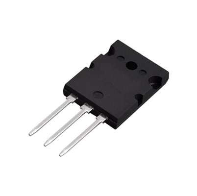 TRANSISTOR 2SC3995 NPN SALIDA HORIZONTAL S/DAMPER TO3PL