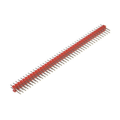 460e912a44cf862e5988bb4e9a8b75f9.jpg