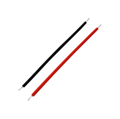 CABLE TIPO JUMPER PARA PUENTES 10 CM