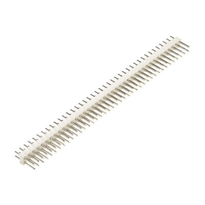 4ac217b580e2a444d88aa9e185924dc9.jpg