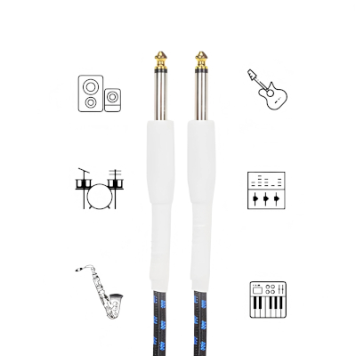 4c8c5e7c480d997fdf61a41e3200dfdb.jpg