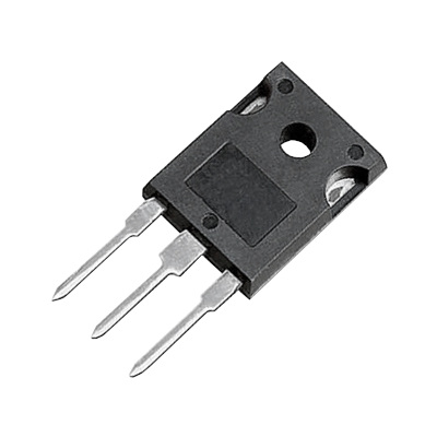 DIODO MBR40200PT SCHOTTKY 40A 200V TO247 A+K+A
