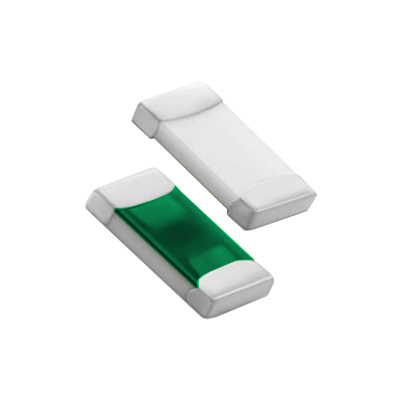 FUSIBLE ACCION RAPIDA 1206 SMD 1.5A 63V K
