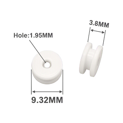 53aa501afd967aee089fa18491936a59.jpg