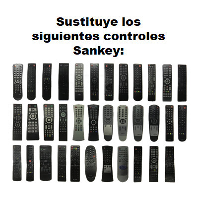 57da771b9e972ae6724860e629ede264.jpg